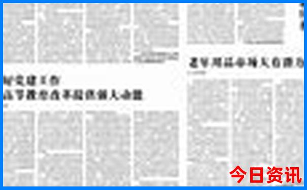 云南有什么好玩的地方景点推荐