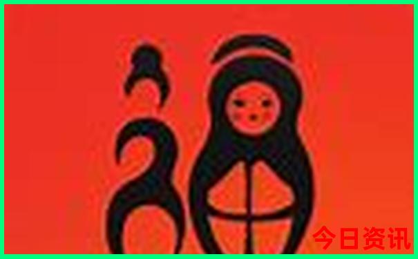 张家口市区景点排行榜前十名